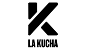 La Kucha